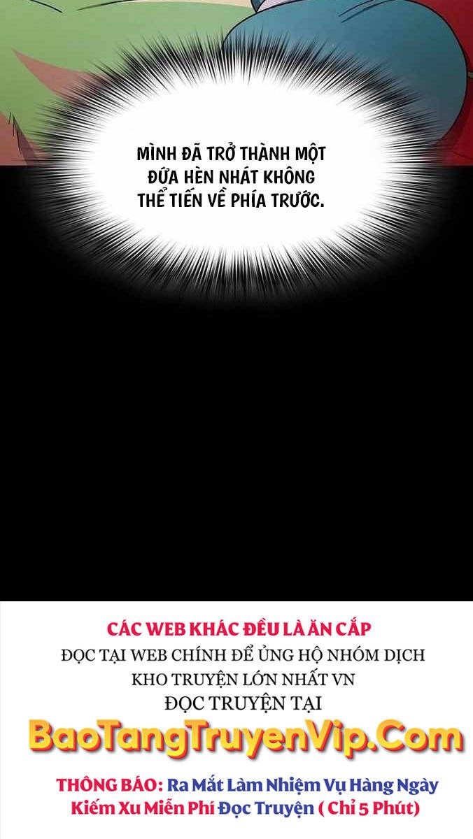 đọc truyện Nền Văn Minh Nebula Chương 21 ảnh 80 tại Thiên Thai Truyện