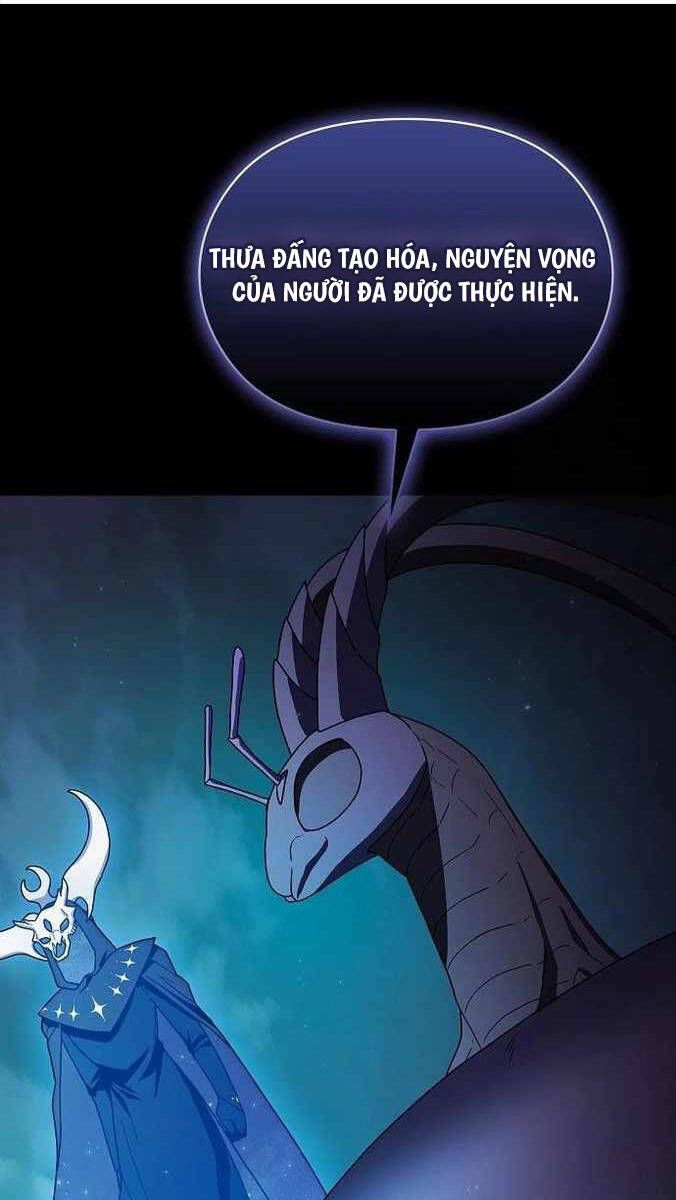 đọc truyện Nền Văn Minh Nebula Chương 21 ảnh 81 tại Thiên Thai Truyện