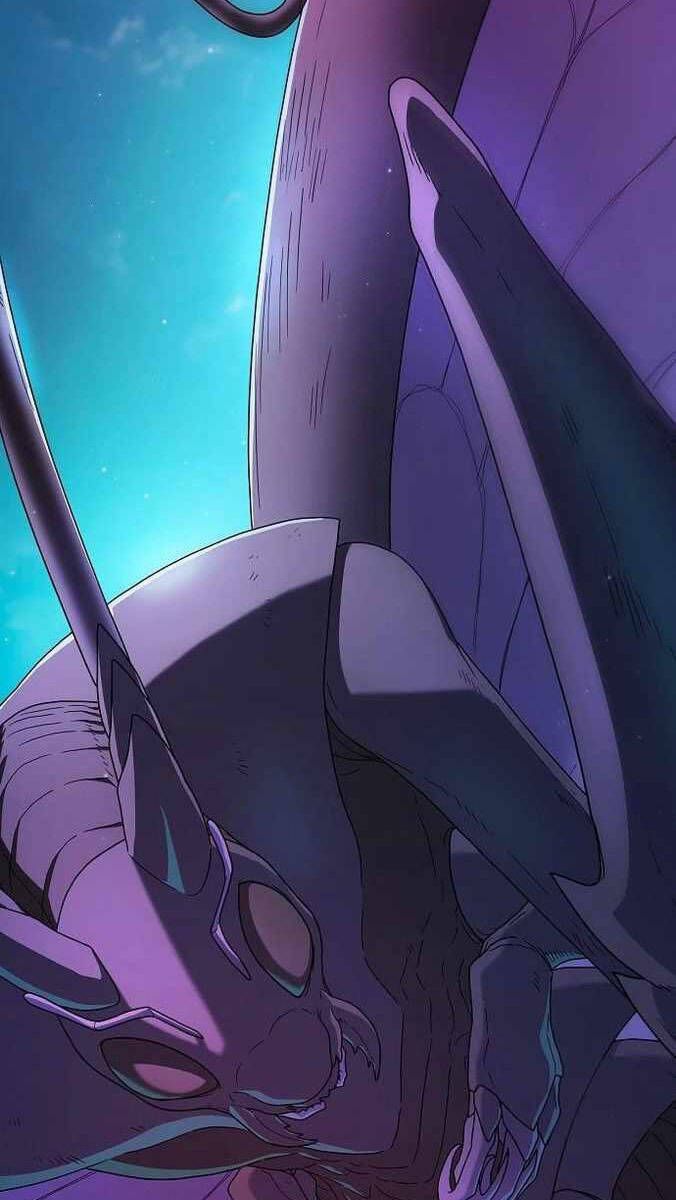 đọc truyện Nền Văn Minh Nebula Chương 21 ảnh 10 tại Thiên Thai Truyện