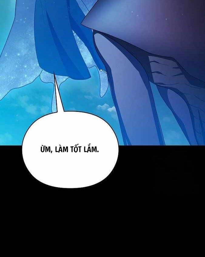 đọc truyện Nền Văn Minh Nebula Chương 21 ảnh 82 tại Thiên Thai Truyện