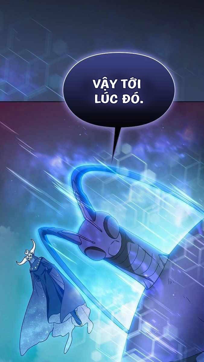 đọc truyện Nền Văn Minh Nebula Chương 21 ảnh 84 tại Thiên Thai Truyện