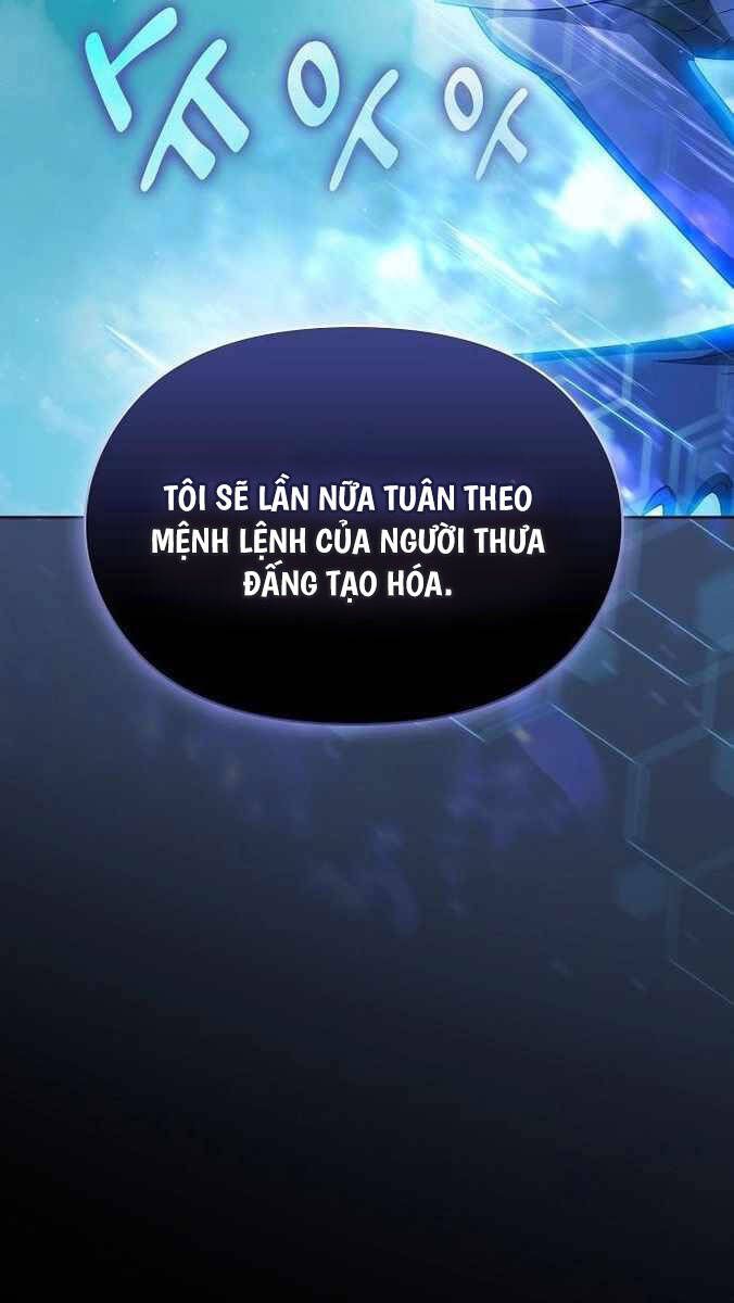 đọc truyện Nền Văn Minh Nebula Chương 21 ảnh 85 tại Thiên Thai Truyện