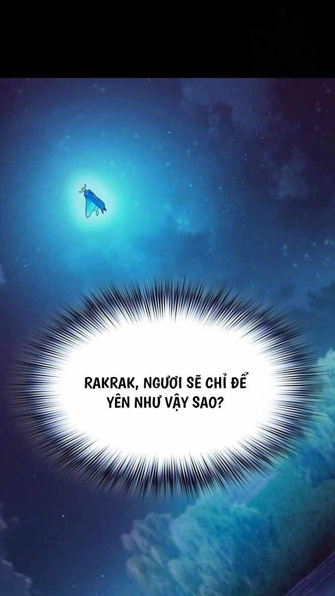 đọc truyện Nền Văn Minh Nebula Chương 21 ảnh 87 tại Thiên Thai Truyện