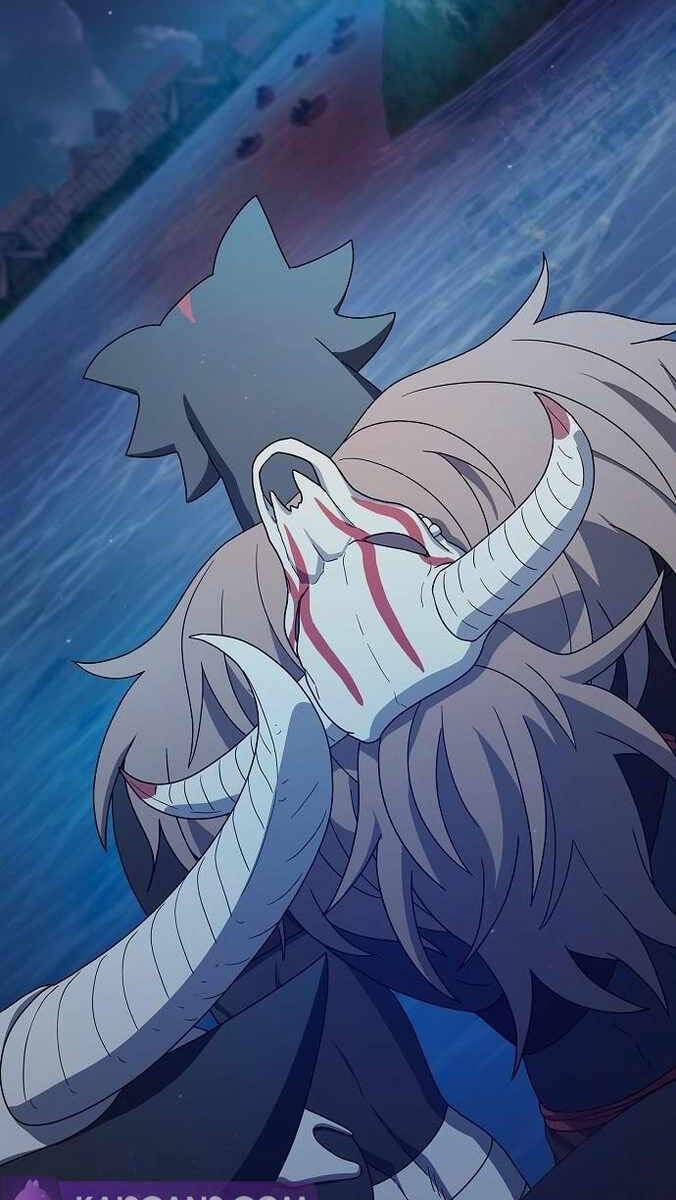 đọc truyện Nền Văn Minh Nebula Chương 21 ảnh 88 tại Thiên Thai Truyện