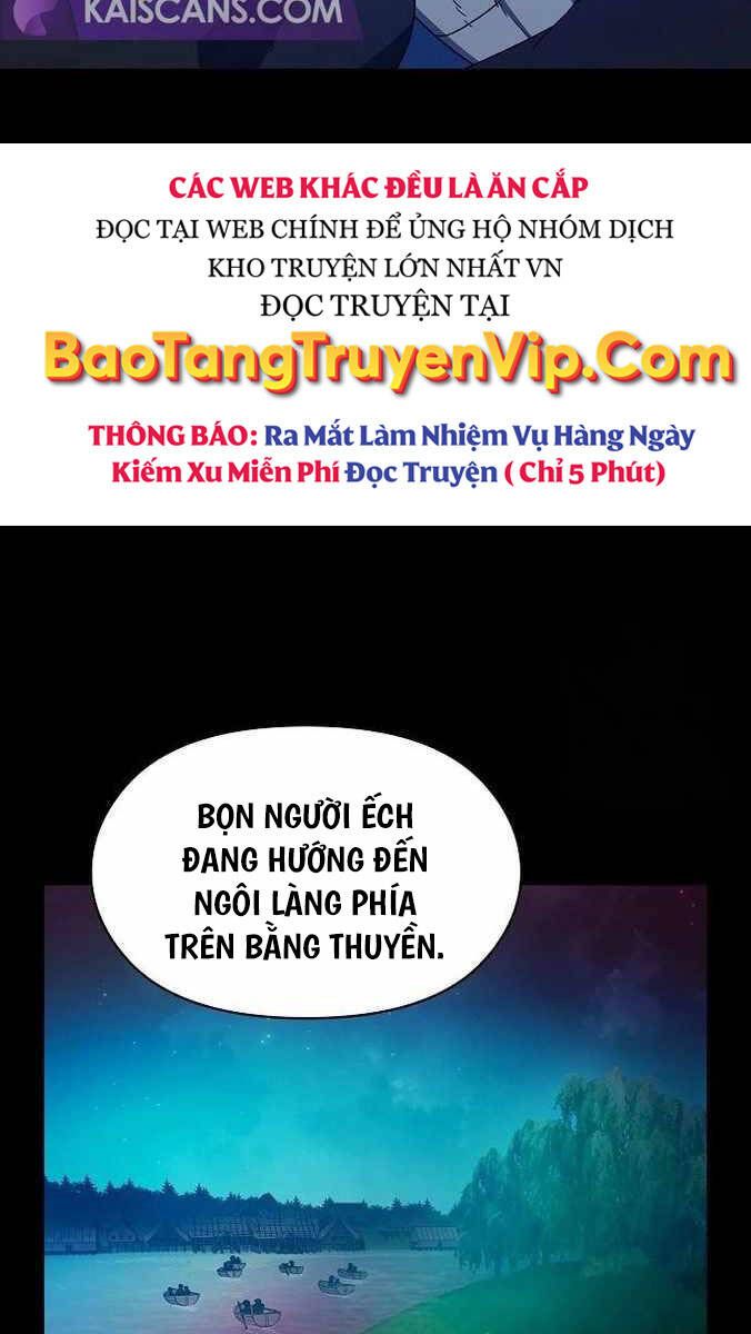 đọc truyện Nền Văn Minh Nebula Chương 21 ảnh 89 tại Thiên Thai Truyện