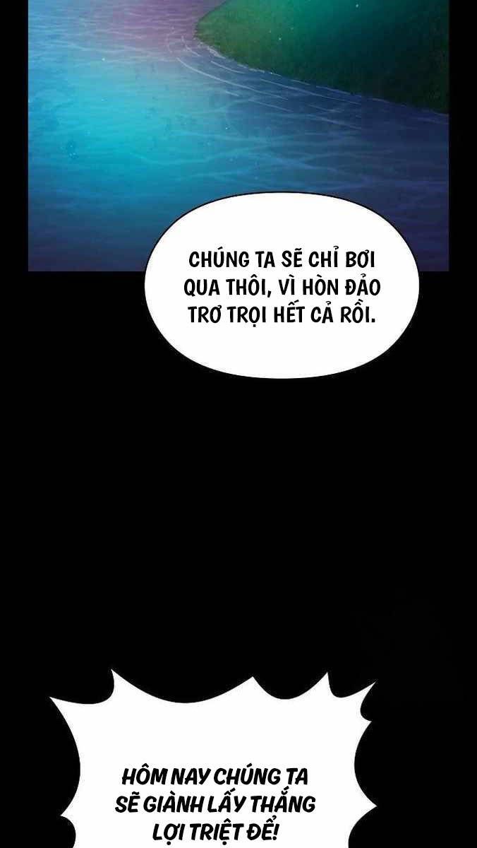 đọc truyện Nền Văn Minh Nebula Chương 21 ảnh 90 tại Thiên Thai Truyện