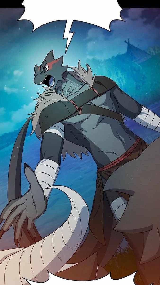 đọc truyện Nền Văn Minh Nebula Chương 21 ảnh 91 tại Thiên Thai Truyện