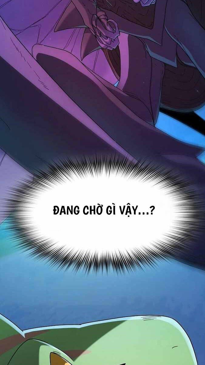 đọc truyện Nền Văn Minh Nebula Chương 21 ảnh 11 tại Thiên Thai Truyện