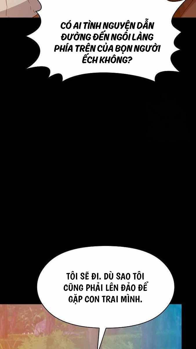 đọc truyện Nền Văn Minh Nebula Chương 21 ảnh 92 tại Thiên Thai Truyện