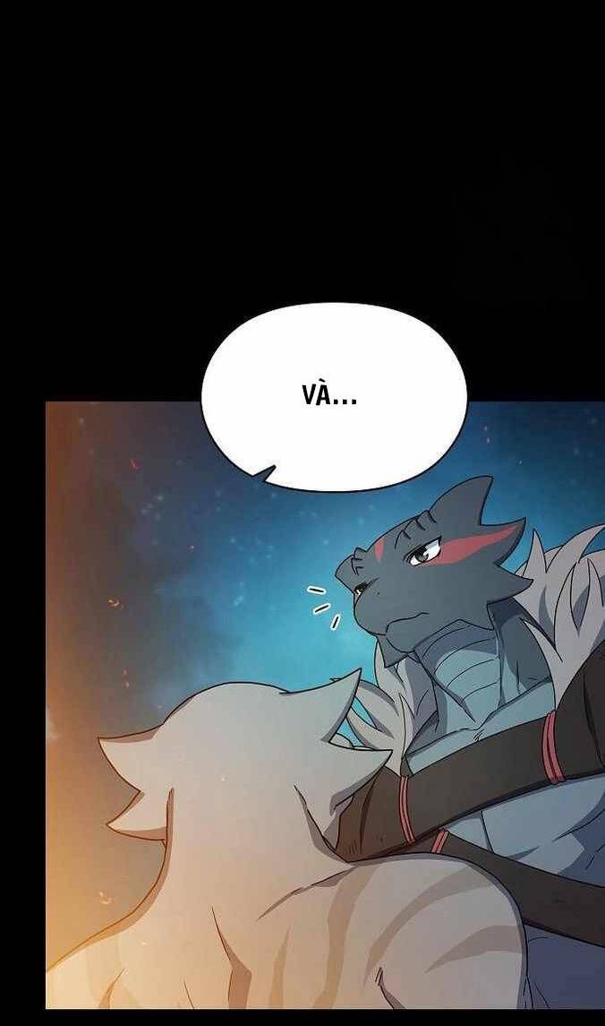 đọc truyện Nền Văn Minh Nebula Chương 21 ảnh 94 tại Thiên Thai Truyện