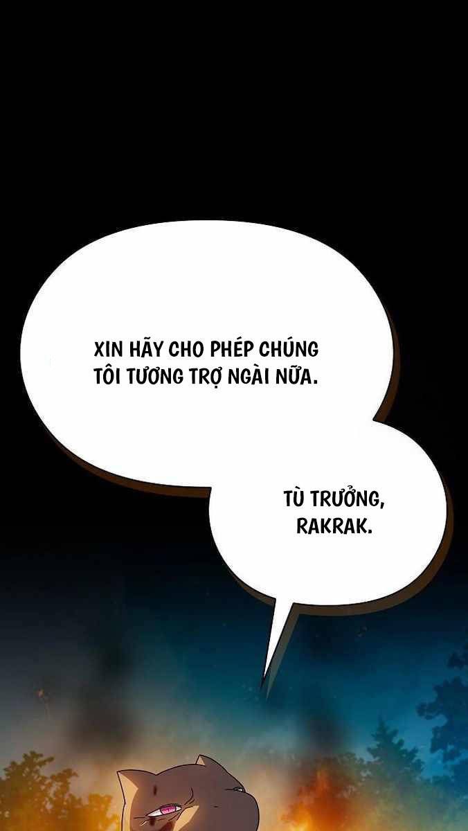 đọc truyện Nền Văn Minh Nebula Chương 21 ảnh 95 tại Thiên Thai Truyện