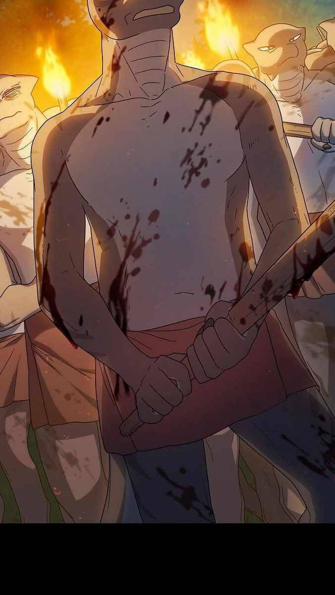 đọc truyện Nền Văn Minh Nebula Chương 21 ảnh 96 tại Thiên Thai Truyện