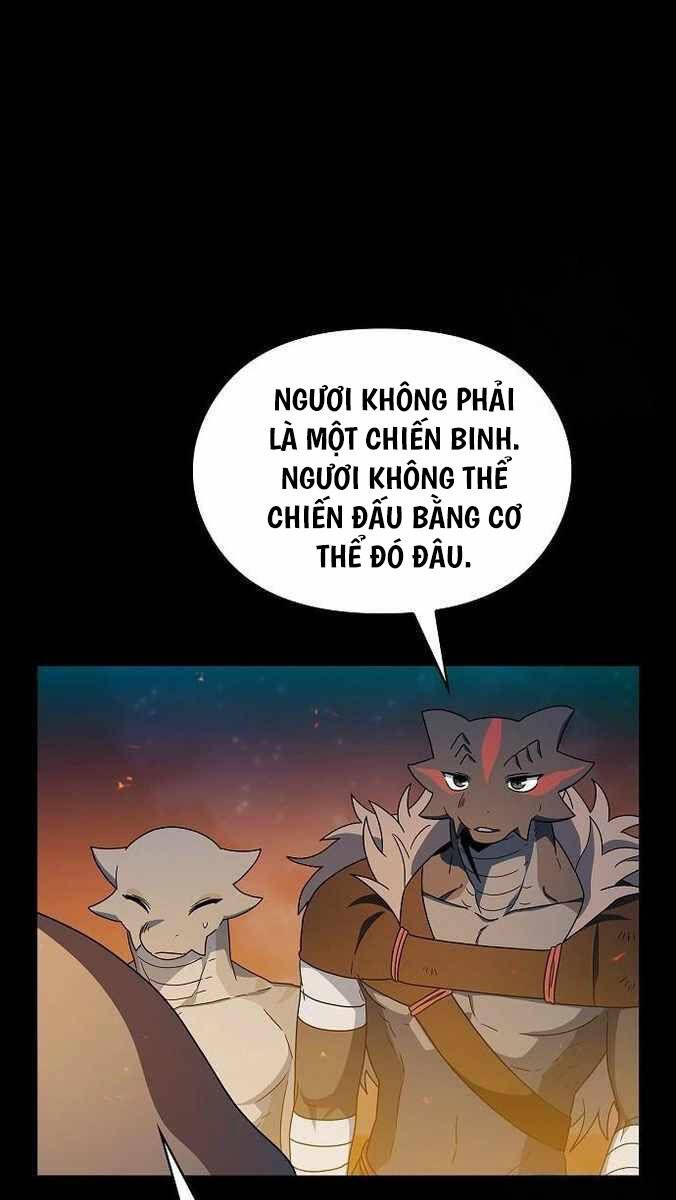 đọc truyện Nền Văn Minh Nebula Chương 21 ảnh 97 tại Thiên Thai Truyện