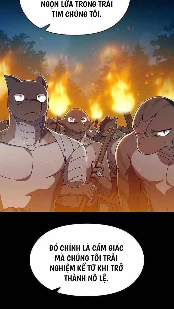 đọc truyện Nền Văn Minh Nebula Chương 21 ảnh 99 tại Thiên Thai Truyện