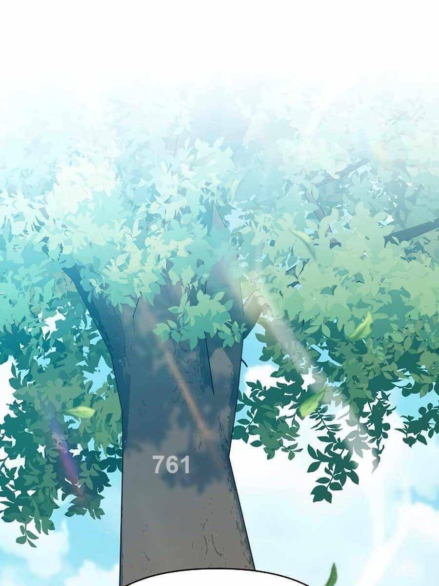 đọc truyện Nền Văn Minh Nebula Chương 22 ảnh 3 tại Thiên Thai Truyện