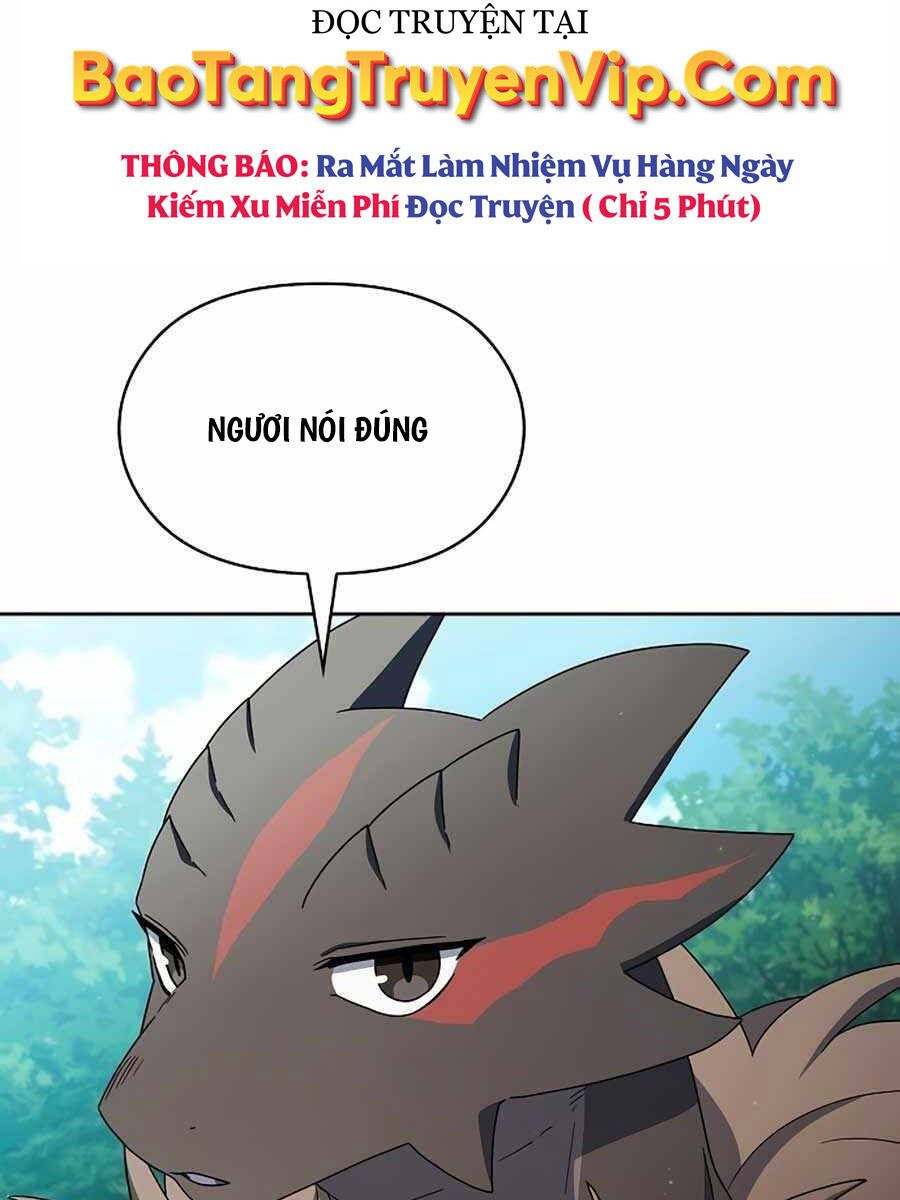 đọc truyện Nền Văn Minh Nebula Chương 22 ảnh 12 tại Thiên Thai Truyện