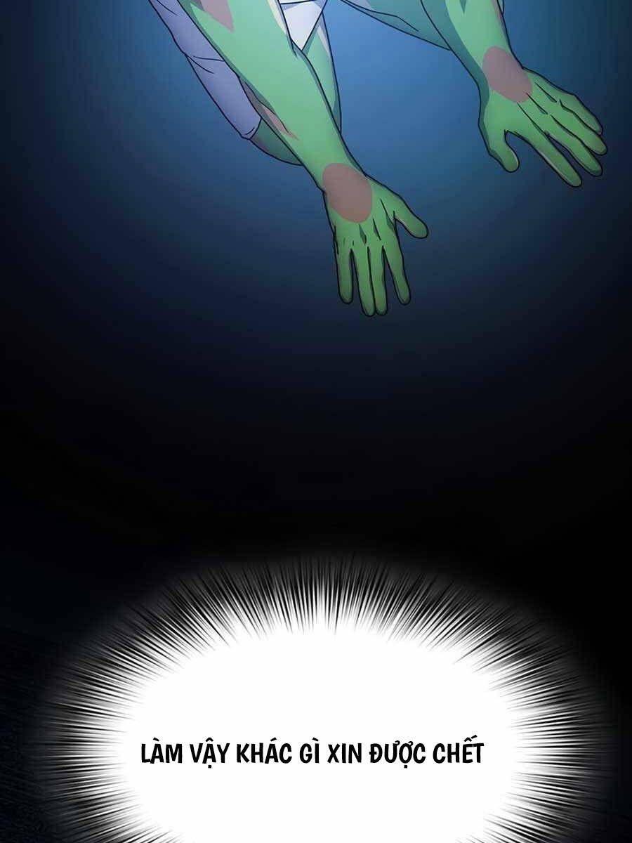 đọc truyện Nền Văn Minh Nebula Chương 22 ảnh 102 tại Thiên Thai Truyện