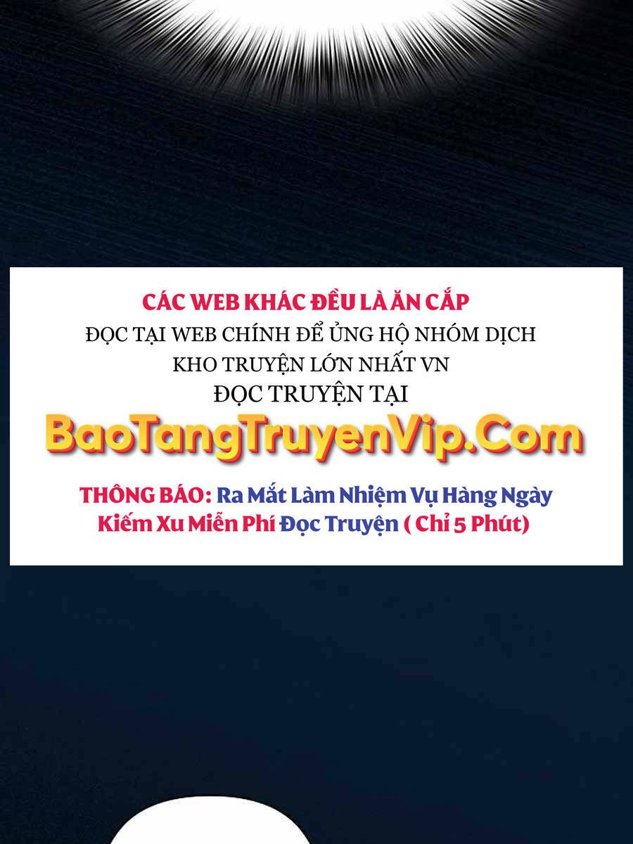 đọc truyện Nền Văn Minh Nebula Chương 22 ảnh 103 tại Thiên Thai Truyện