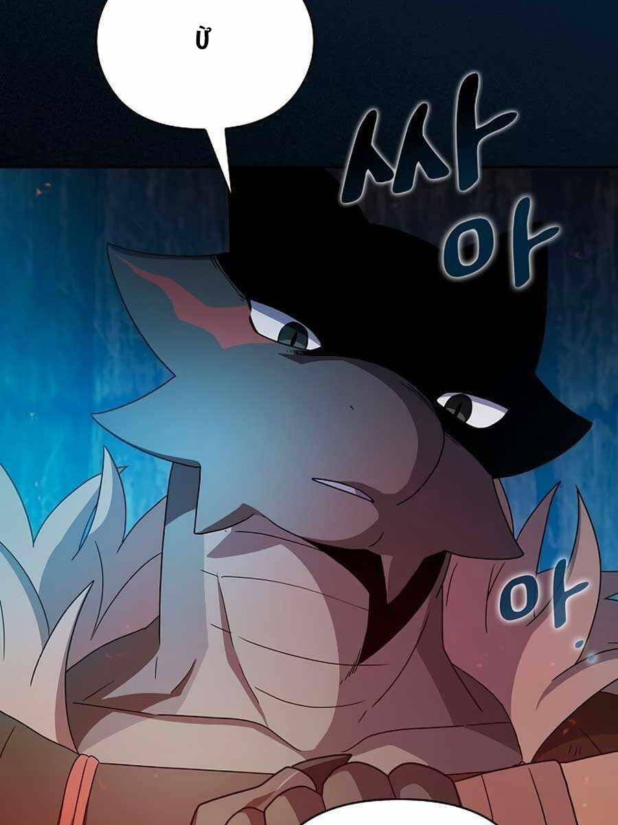 đọc truyện Nền Văn Minh Nebula Chương 22 ảnh 104 tại Thiên Thai Truyện