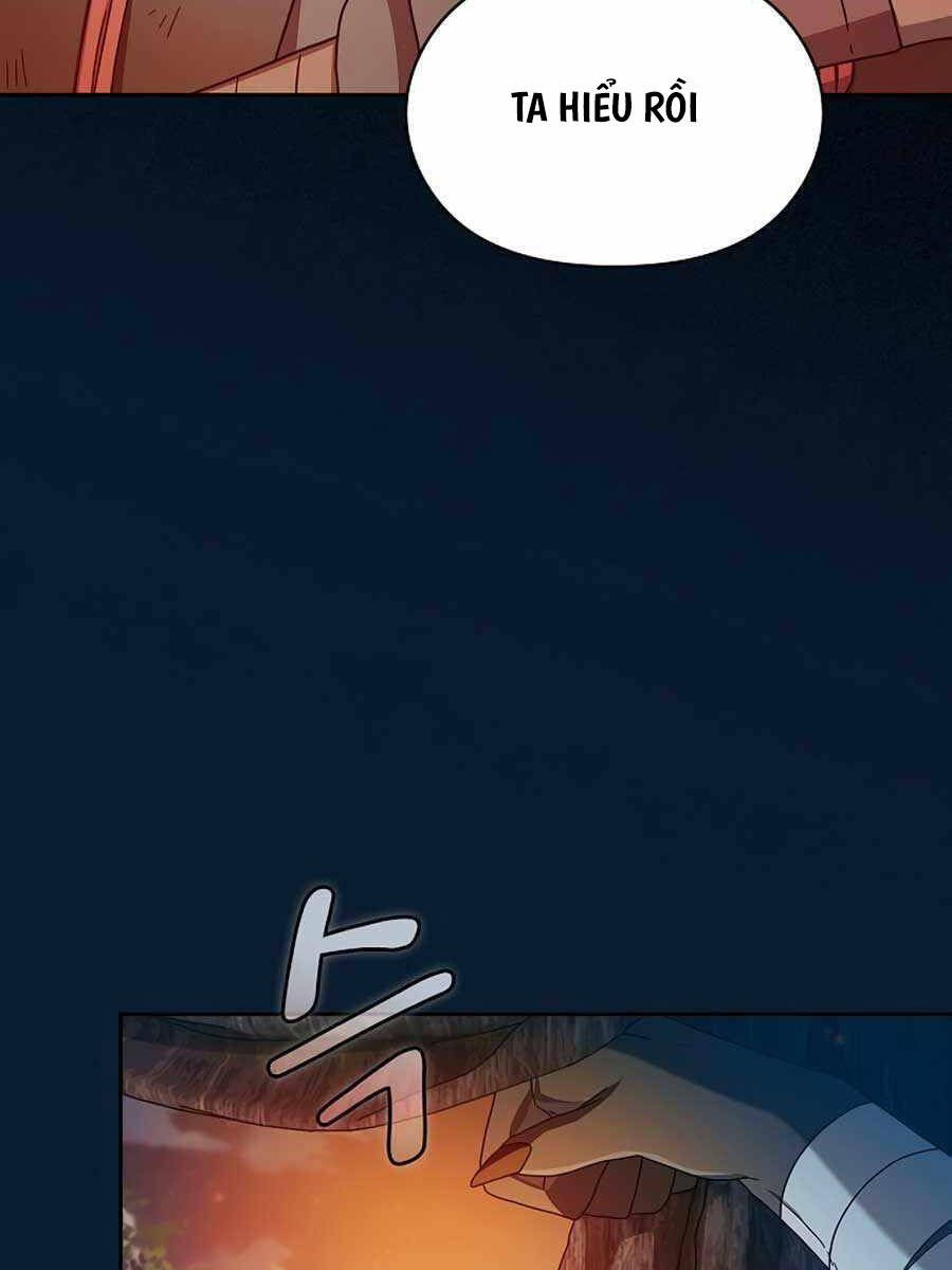 đọc truyện Nền Văn Minh Nebula Chương 22 ảnh 105 tại Thiên Thai Truyện