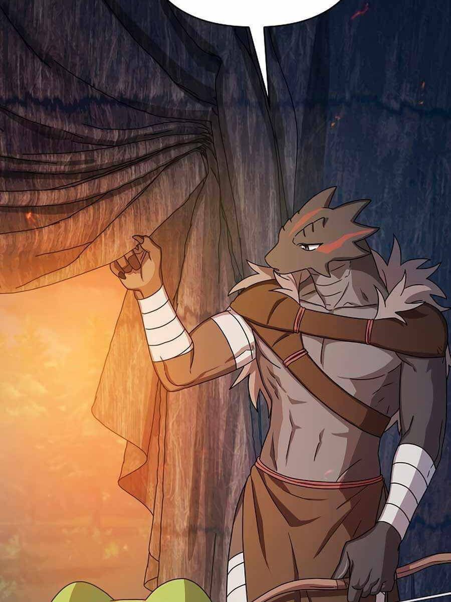 đọc truyện Nền Văn Minh Nebula Chương 22 ảnh 107 tại Thiên Thai Truyện