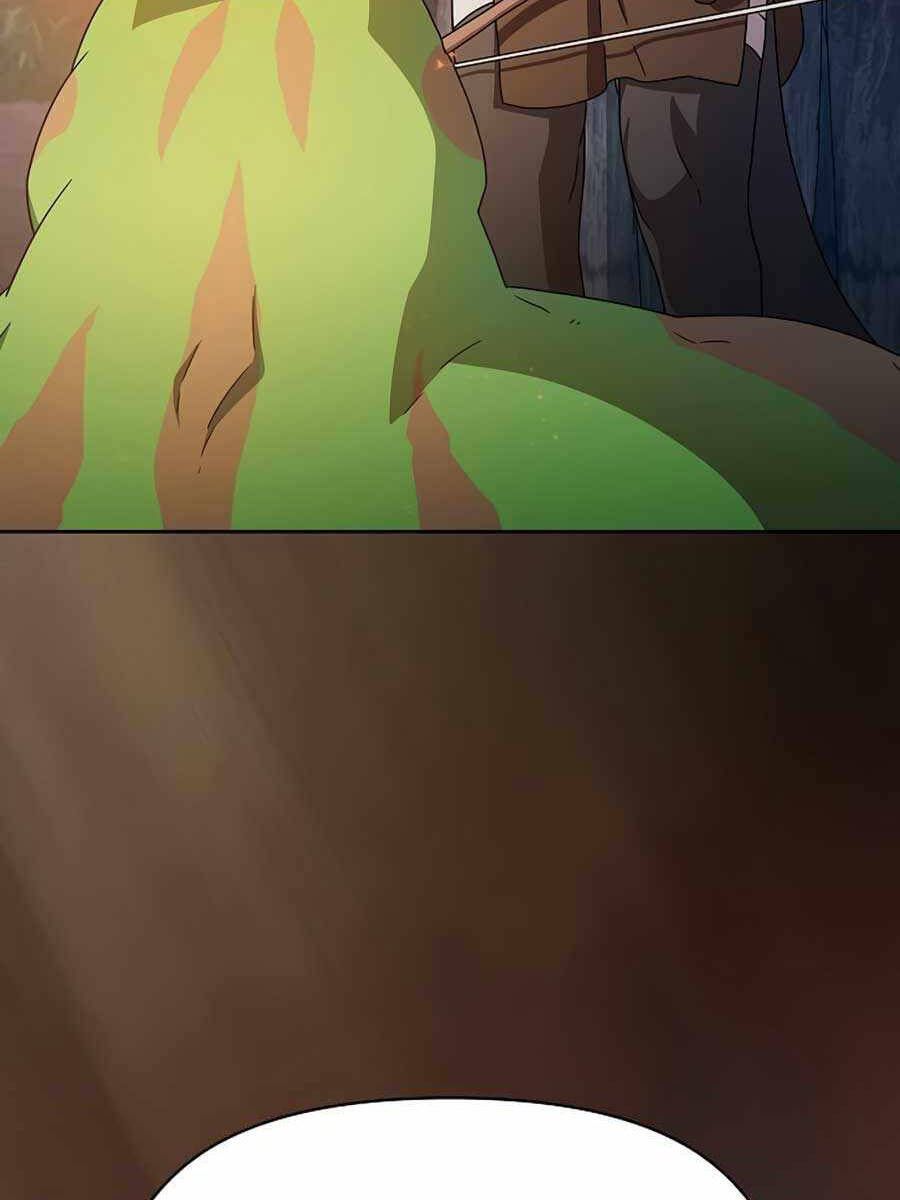 đọc truyện Nền Văn Minh Nebula Chương 22 ảnh 108 tại Thiên Thai Truyện