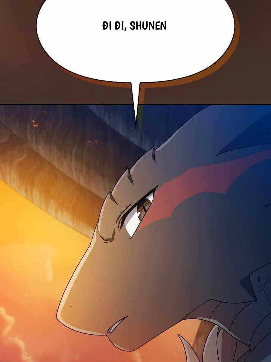 đọc truyện Nền Văn Minh Nebula Chương 22 ảnh 109 tại Thiên Thai Truyện