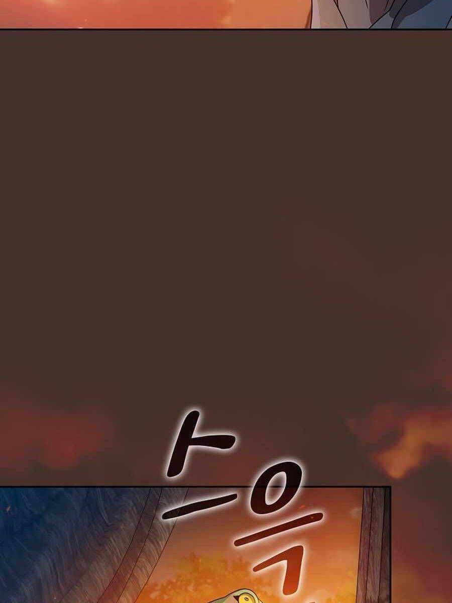 đọc truyện Nền Văn Minh Nebula Chương 22 ảnh 110 tại Thiên Thai Truyện