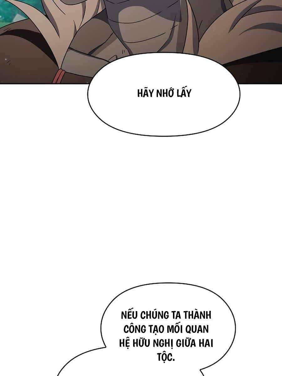 đọc truyện Nền Văn Minh Nebula Chương 22 ảnh 13 tại Thiên Thai Truyện