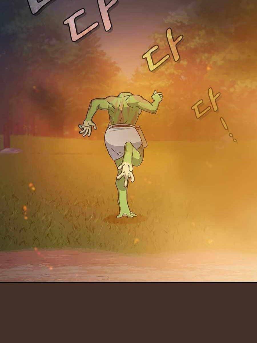 đọc truyện Nền Văn Minh Nebula Chương 22 ảnh 112 tại Thiên Thai Truyện