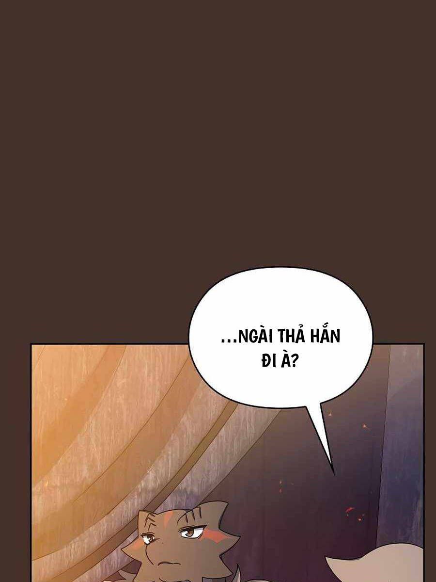 đọc truyện Nền Văn Minh Nebula Chương 22 ảnh 113 tại Thiên Thai Truyện