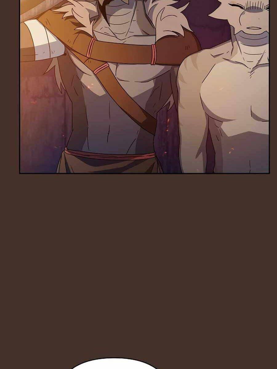 đọc truyện Nền Văn Minh Nebula Chương 22 ảnh 114 tại Thiên Thai Truyện