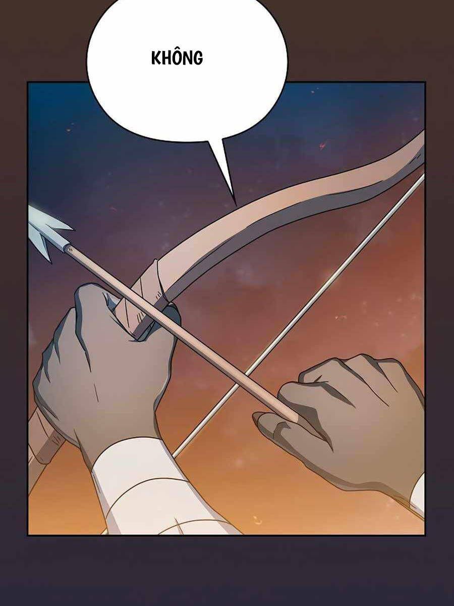 đọc truyện Nền Văn Minh Nebula Chương 22 ảnh 115 tại Thiên Thai Truyện