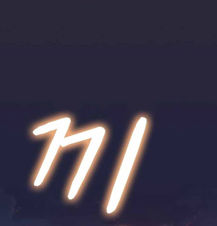 đọc truyện Nền Văn Minh Nebula Chương 22 ảnh 116 tại Thiên Thai Truyện