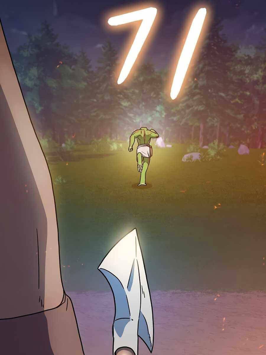 đọc truyện Nền Văn Minh Nebula Chương 22 ảnh 117 tại Thiên Thai Truyện