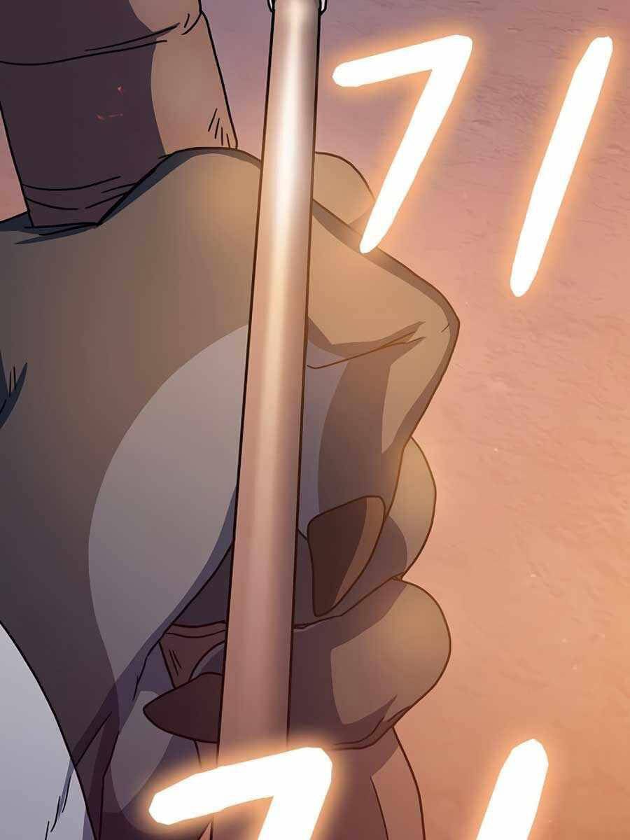 đọc truyện Nền Văn Minh Nebula Chương 22 ảnh 118 tại Thiên Thai Truyện