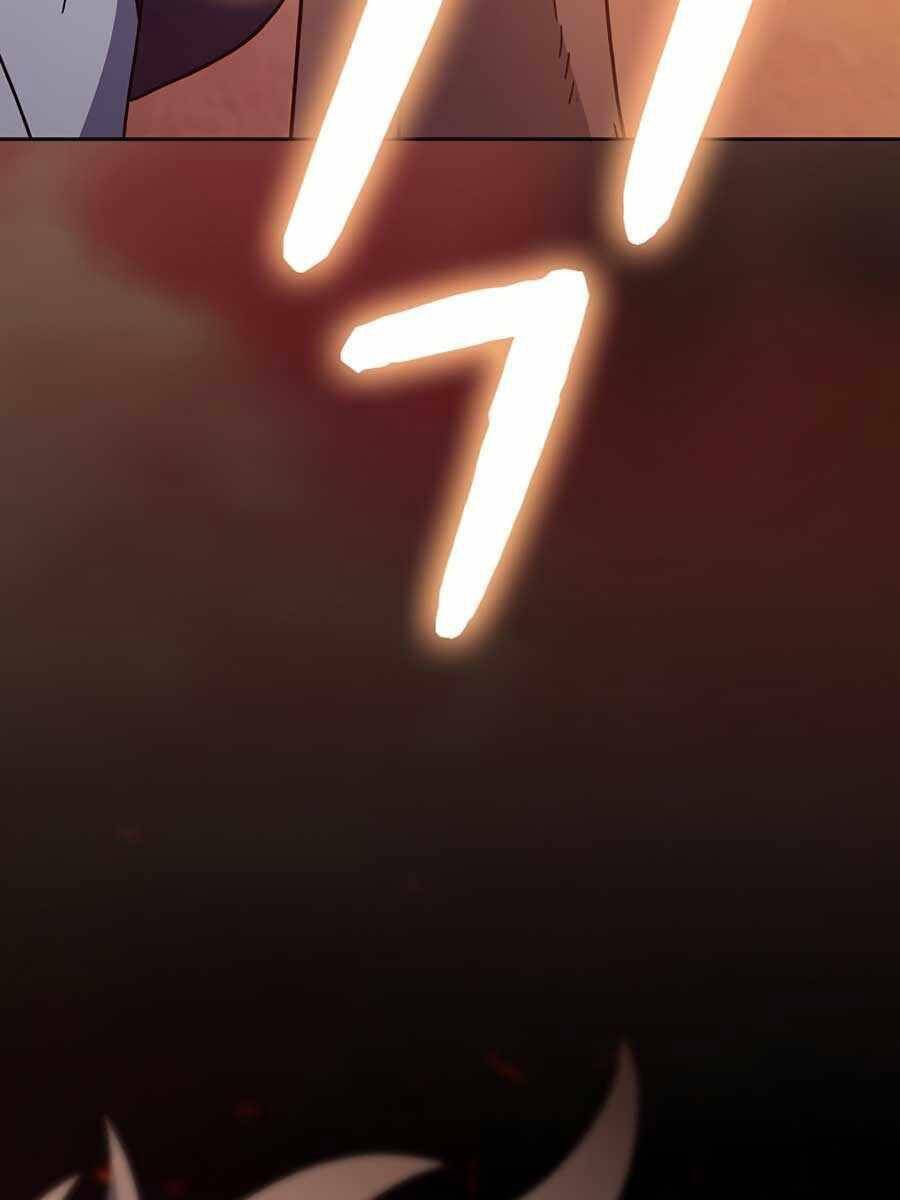 đọc truyện Nền Văn Minh Nebula Chương 22 ảnh 119 tại Thiên Thai Truyện