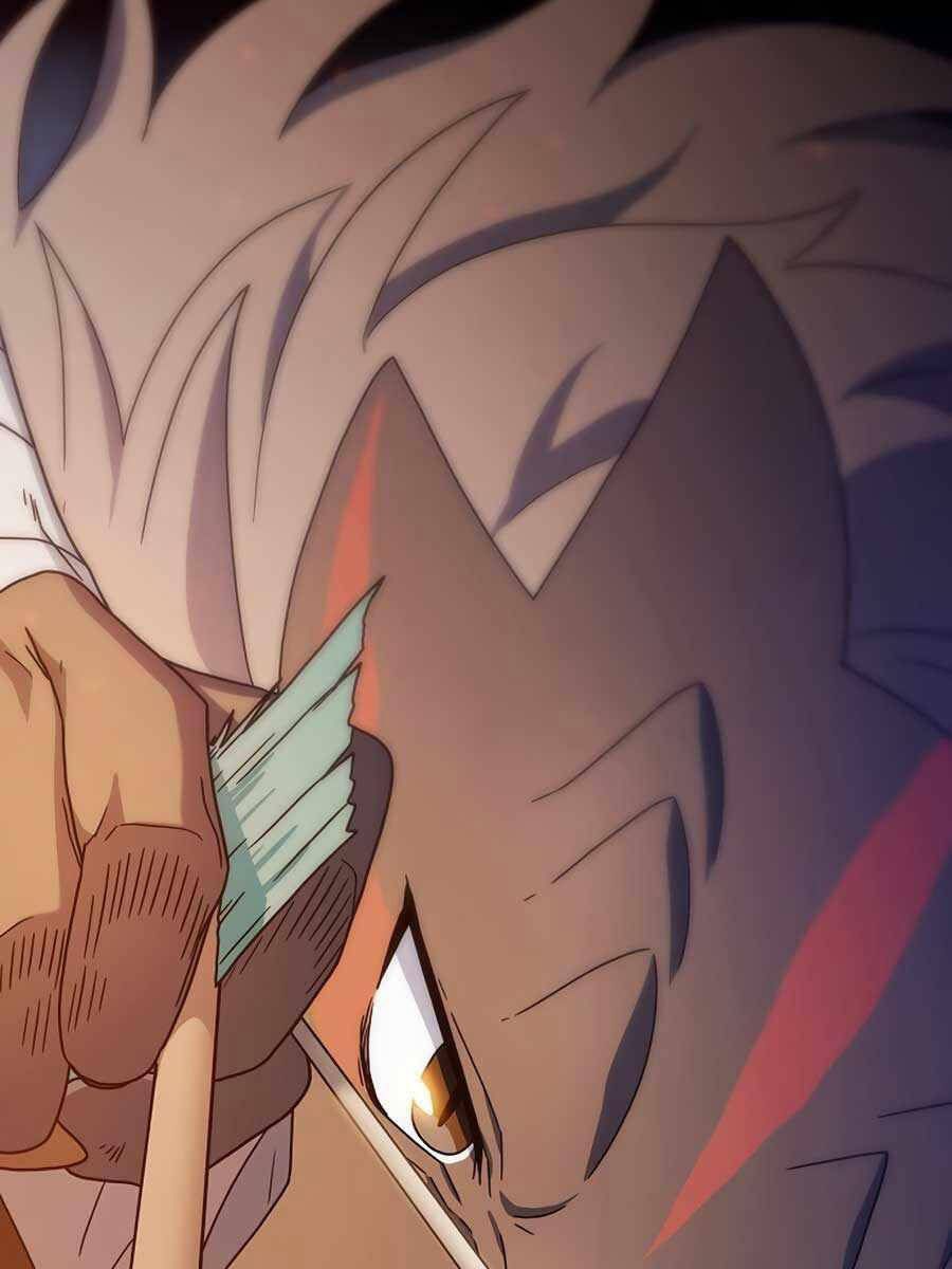 đọc truyện Nền Văn Minh Nebula Chương 22 ảnh 120 tại Thiên Thai Truyện