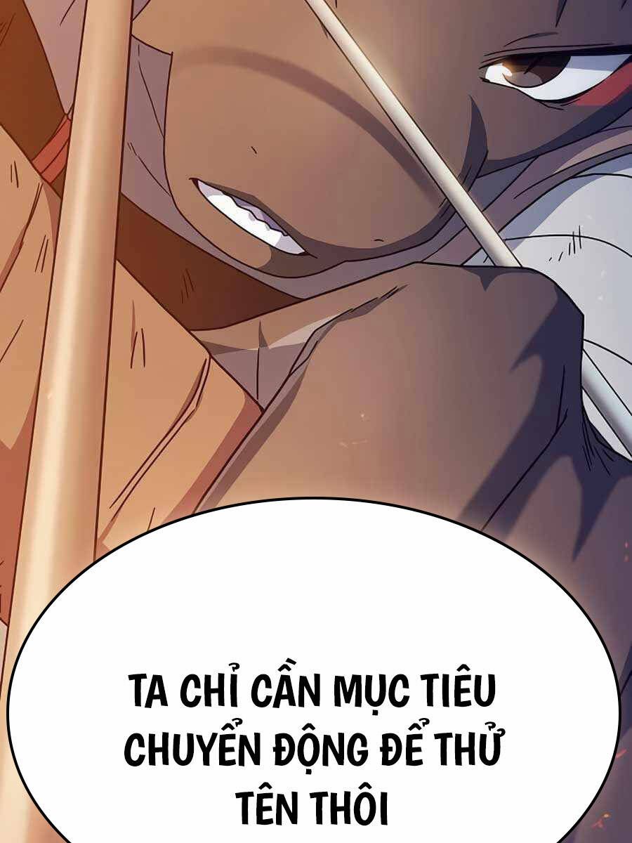 đọc truyện Nền Văn Minh Nebula Chương 22 ảnh 121 tại Thiên Thai Truyện