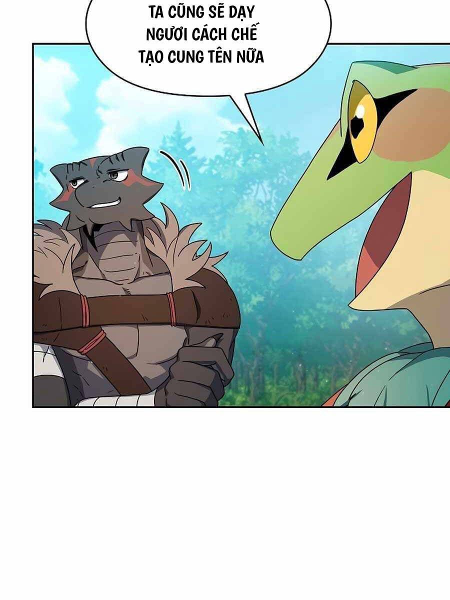 đọc truyện Nền Văn Minh Nebula Chương 22 ảnh 14 tại Thiên Thai Truyện