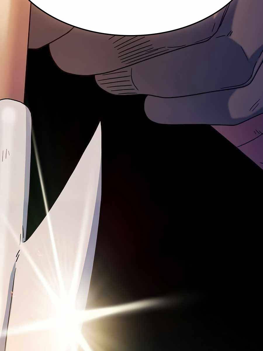 đọc truyện Nền Văn Minh Nebula Chương 22 ảnh 122 tại Thiên Thai Truyện