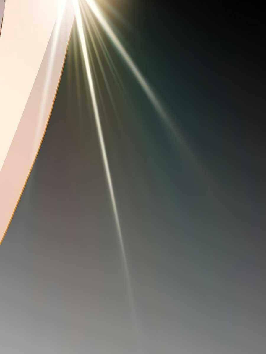 đọc truyện Nền Văn Minh Nebula Chương 22 ảnh 123 tại Thiên Thai Truyện