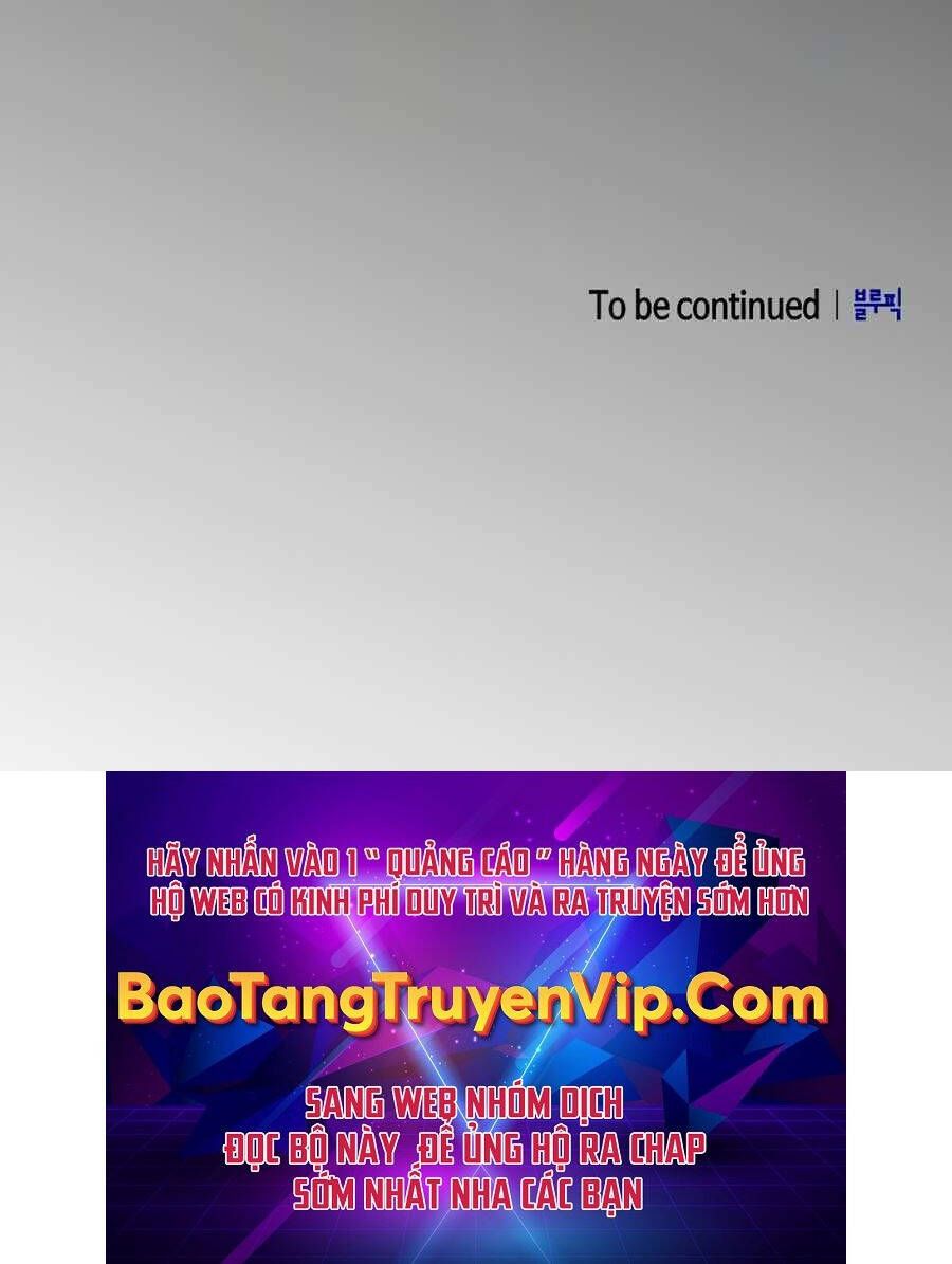 đọc truyện Nền Văn Minh Nebula Chương 22 ảnh 124 tại Thiên Thai Truyện