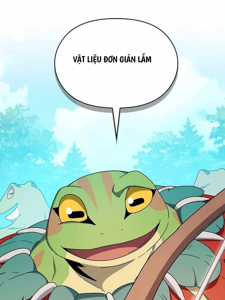 đọc truyện Nền Văn Minh Nebula Chương 22 ảnh 15 tại Thiên Thai Truyện