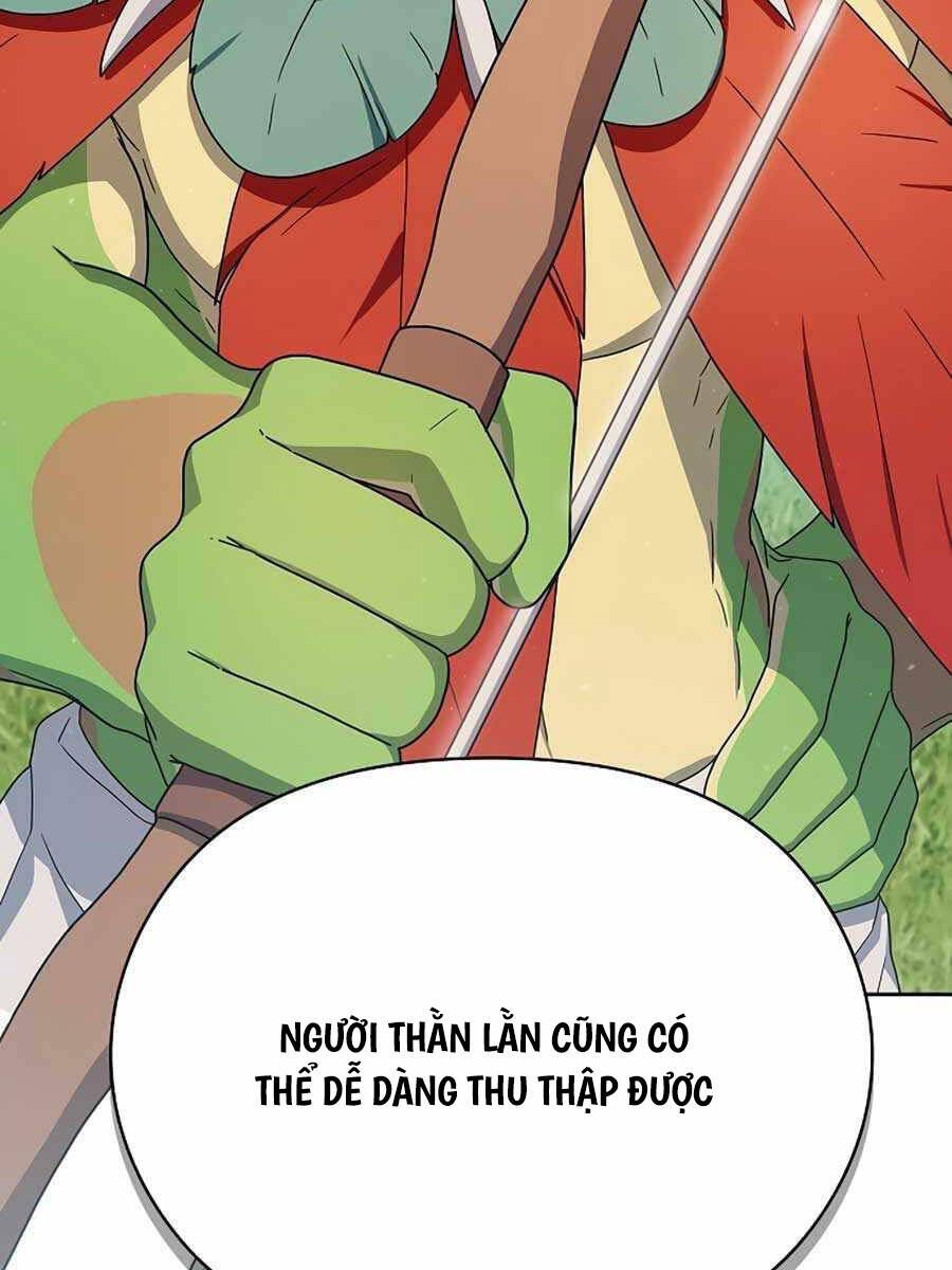 đọc truyện Nền Văn Minh Nebula Chương 22 ảnh 16 tại Thiên Thai Truyện