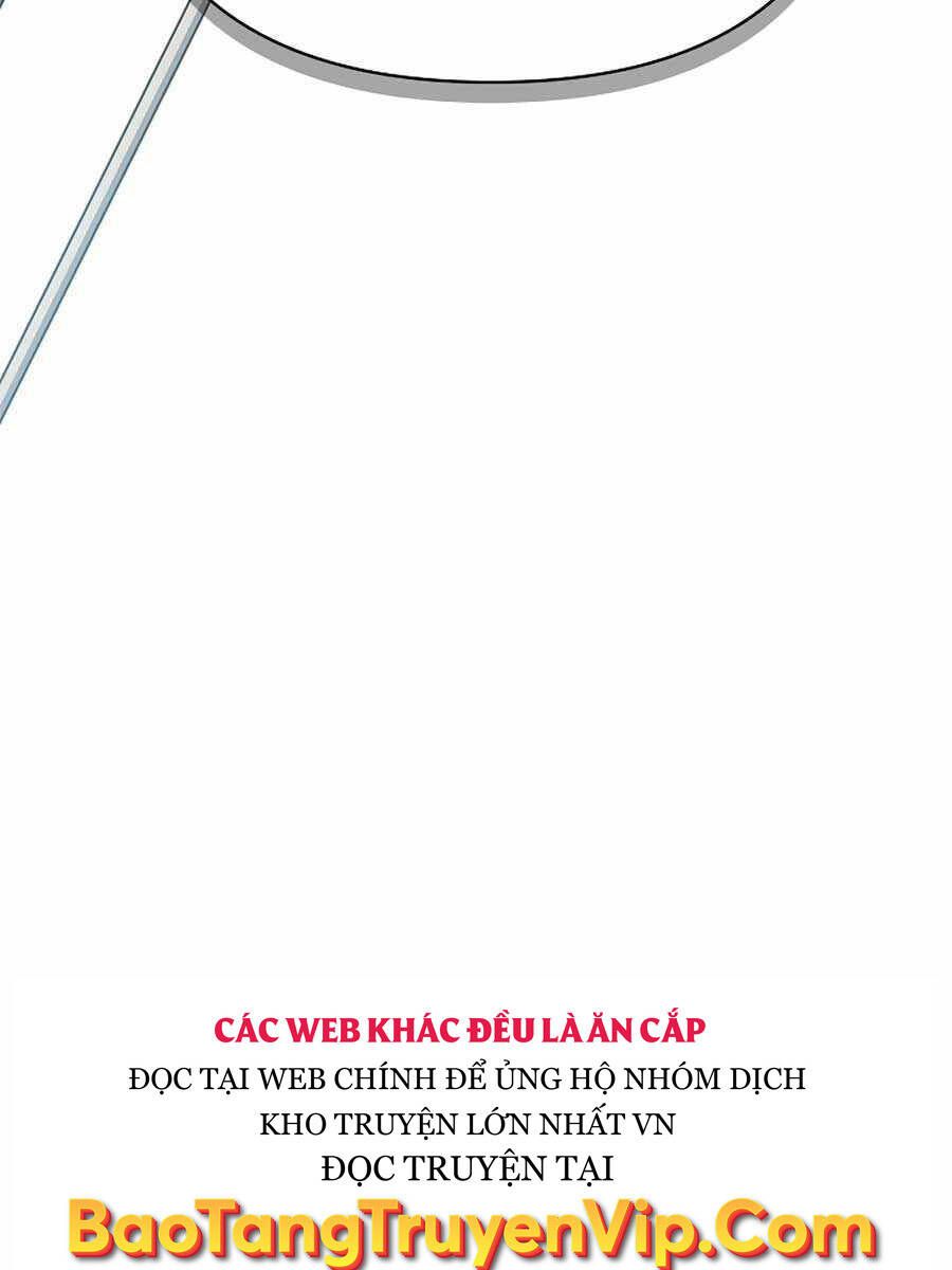 đọc truyện Nền Văn Minh Nebula Chương 22 ảnh 17 tại Thiên Thai Truyện