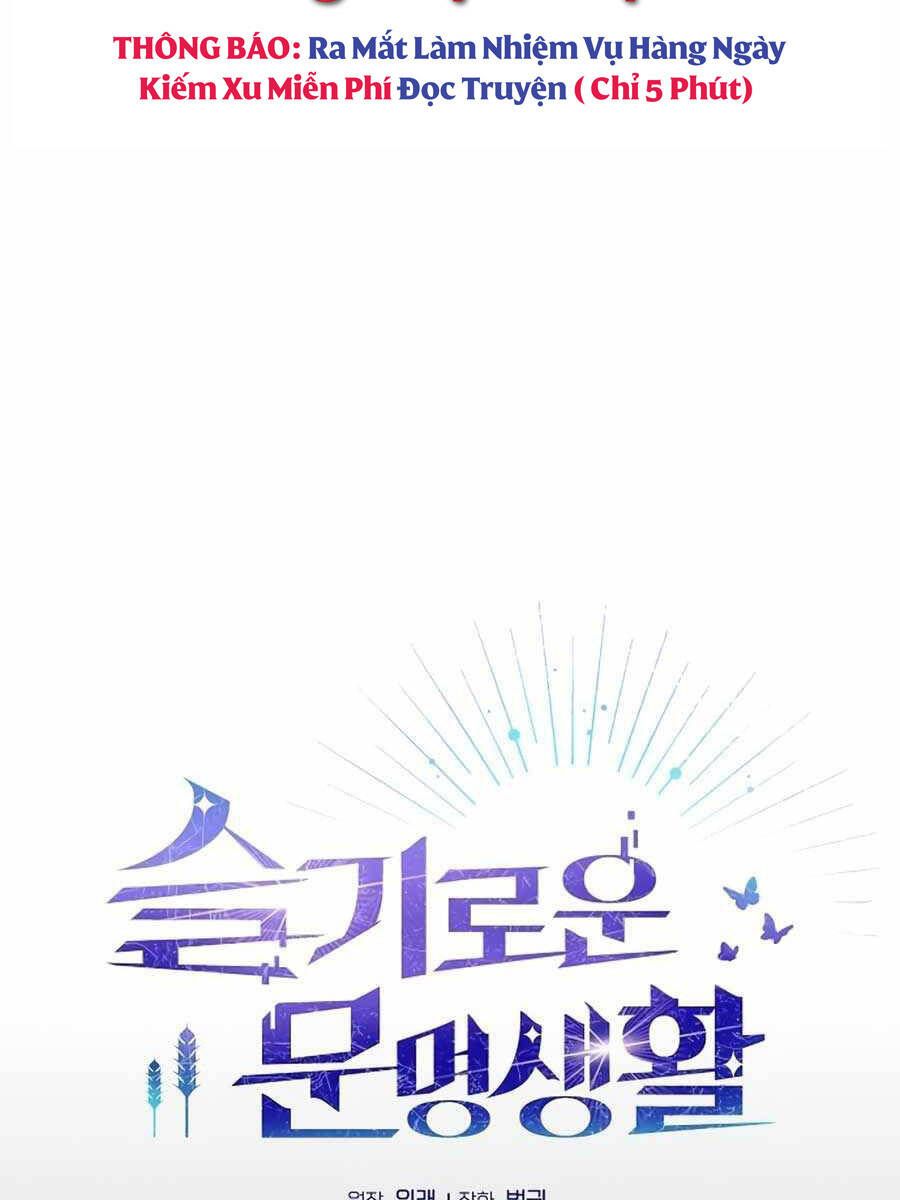 đọc truyện Nền Văn Minh Nebula Chương 22 ảnh 18 tại Thiên Thai Truyện