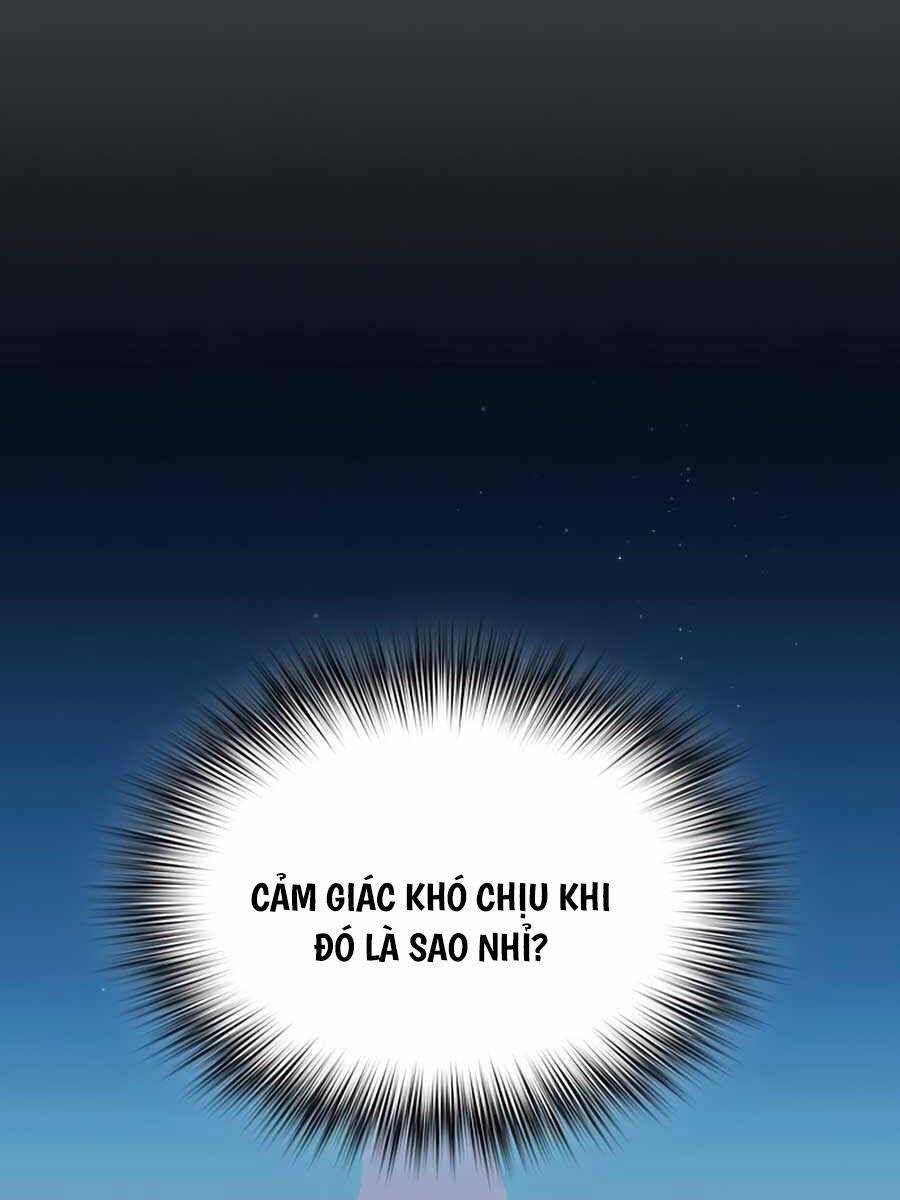 đọc truyện Nền Văn Minh Nebula Chương 22 ảnh 20 tại Thiên Thai Truyện