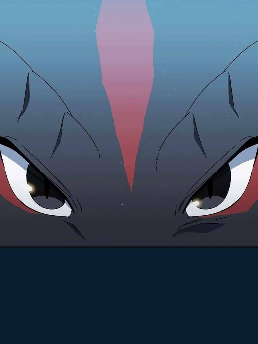 đọc truyện Nền Văn Minh Nebula Chương 22 ảnh 21 tại Thiên Thai Truyện