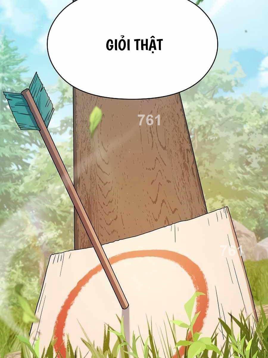 đọc truyện Nền Văn Minh Nebula Chương 22 ảnh 4 tại Thiên Thai Truyện